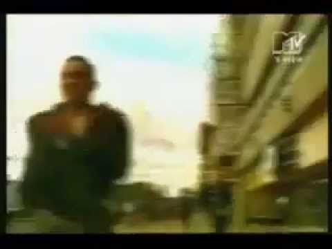 Underworld Born Slippy (Nuxx) Trainspotting Version 1996