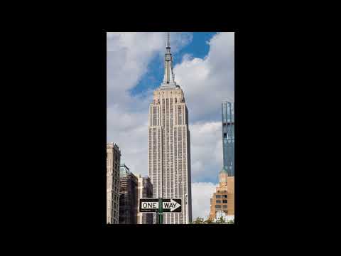 Redor - Empire (prod. by marvbeats)