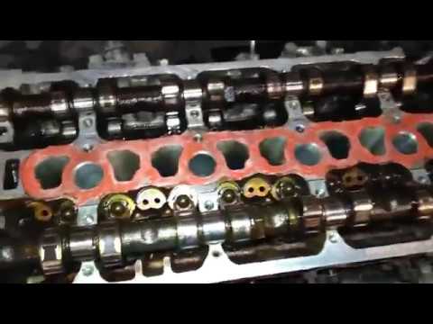 Ремонт двигателя gdi. Ремонт двигателя gdi. Набор для кап ремонта двс gdi 4g93. 4g18 gdi прокладка гбц. Паджеро 3 3.
