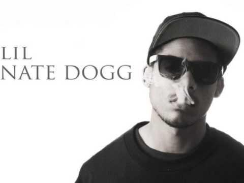 Lil Nate Dogg - OOWWEEEE (feat. Young Nate Dogg)