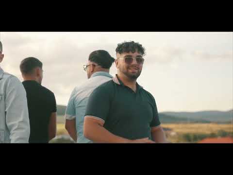 ALEX BAND LEVOČA - Chvála   VIDEOKLIP 4K  /COVER/