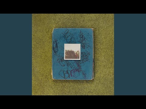 Soundtrack to Confusion