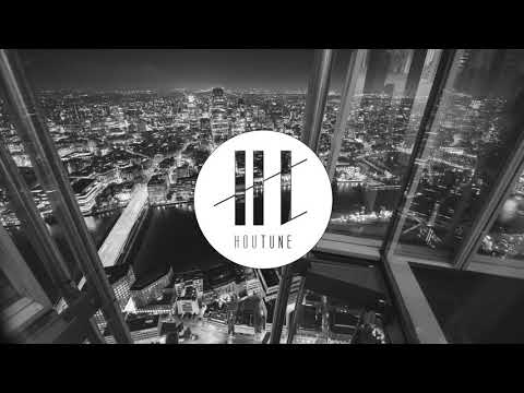 Deeplomatik feat. L.T. Brown - Move Your Body [Salted Music]