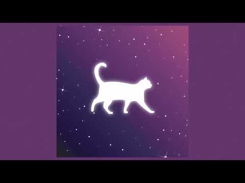 Cyter - Cat Dream (Synthwave)