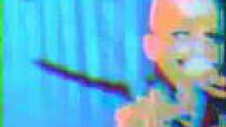 WHITE OUT (SUPERSTAR) [CODEBREAKER MIX]