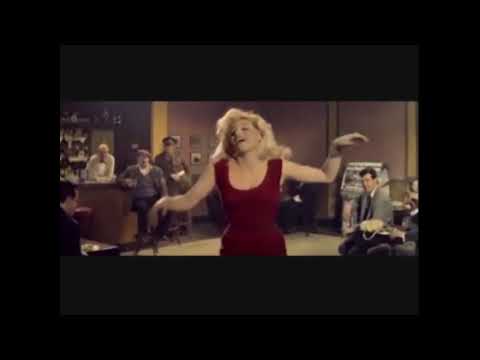 Adrian T. Bell - I Get High