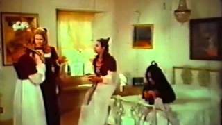 ABC promo All My Darling Daughters 1972
