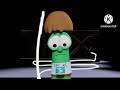 Thx Veggietales 2 Moo Can 2005 TheCra5yCartoons