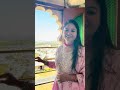 Outfits I Wore In Udaipur ️ Links In Description ️