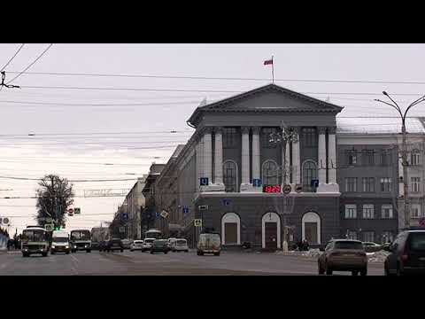 В Курской области вновь обсудили целесообразность отмены ограничений по коронавирусу