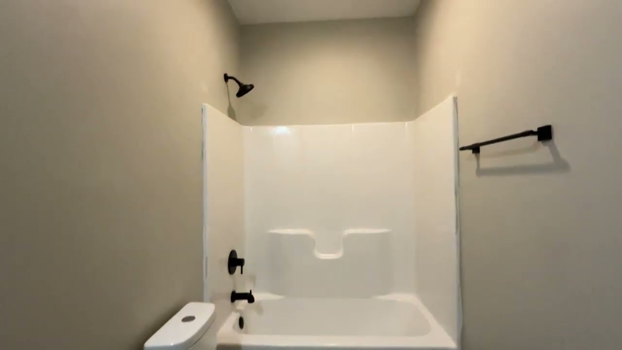 Video Tour Thumbnail