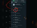 How To Appear Offline In Whatsapp UPDATE Whatsappstatus 1whatsapp Offline Whatsappvideo