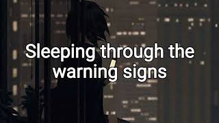 Cover art for Rear View