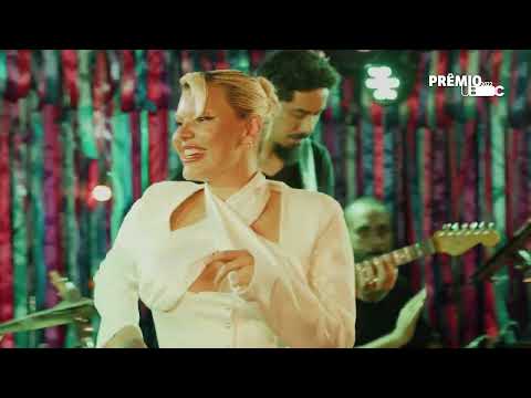 La Belle De Jour - Duda Beat | Prêmio UBC 2022