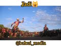PAWA NDILA FUGO
