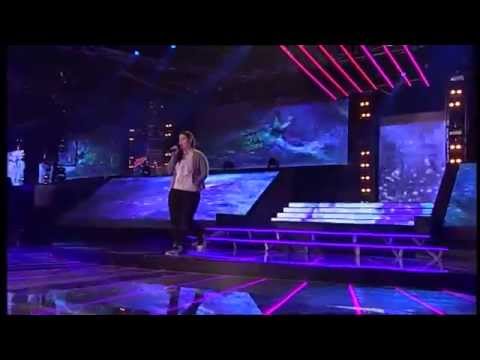 Marija Serdar - Jutro