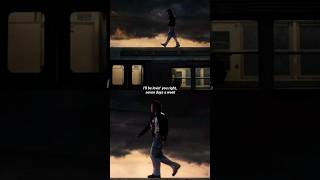 Download lagu Jung Kook & Latto - Seven English Lyrics #lyrics #bts #jungkook #seven #latto #blackpink mp3 Download lagu Jung Kook & Latto - Seven English Lyrics #lyrics #bts #jungkook #seven #latto #blackpink mp3