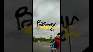Download lagu KANGEN BANYUWANGI | Story WA #Shorts mp3