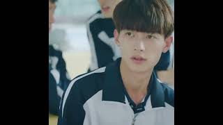 summer again❤️ chinese drama