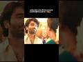 𝗧𝗵𝗶𝘀 𝗦𝗰𝗲𝗻𝗲 Telugu Ytshorts Shorts Motivation Shortvideo