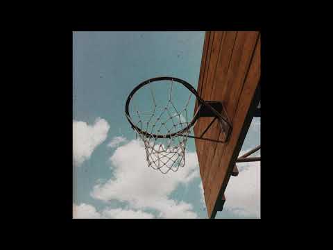 [SOLD] blackbear x The Kid LAROI Type Beat - "CAGED" (ft. Arizona Zervas)