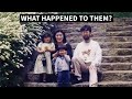 How Japan S Biggest Murder Investigation Changed The Country Forever