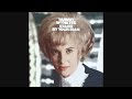 Stand By Your Man de Tammy Wynette