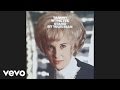 Tammy Wynette - Stand By Your Man (Audio) (Pseudo Video)