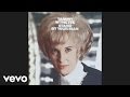 Tammy Wynette - Stand By Your Man (Official Audio)