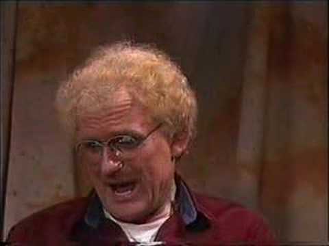 Keek op de Week 86 - 6van10 - Het Spijt