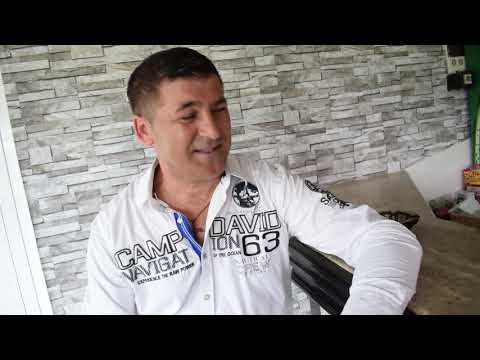 Toni Filipović - Danas mi je rodjendan (Video 2018)