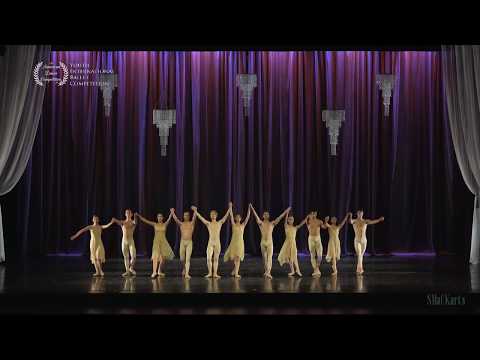 ADC IBC 2018_Orlando Ballet_Spring