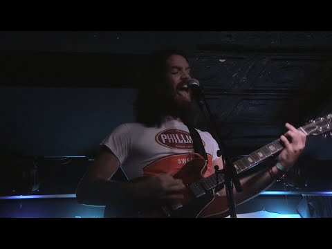 [hate5six] The Retinas - October 07, 2018 Video