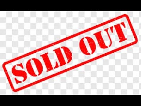 Office Space for Rent at Thulobharyang, Kathmandu || Rented Out || eProperty Nepal