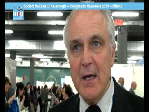 Roberto Sterzi-1