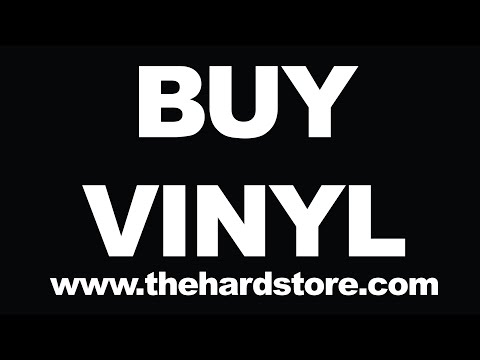 TRIPPED - ENOUGH - HONG KONG VIOLENCE #21