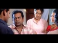 Athadu Comedy Back To Back