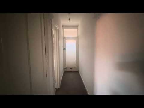 TO LET – GROUND FLOOR, ONE BEDROOM FLAT - £695 PCM– AVAILABLE NOW