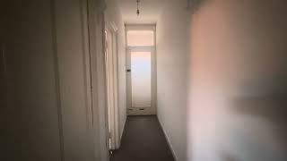 TO LET – GROUND FLOOR, ONE BEDROOM FLAT - £695 PCM– AVAILABLE NOW