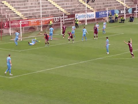 YouTube thumbnail for video