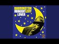 Skylarking - Barrington Levy - Topic Skylarking