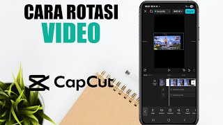 Download lagu How to Rotate Videos in CapCut | Rotate CapCut Videos mp3 Download lagu How to Rotate Videos in CapCut | Rotate CapCut Videos mp3