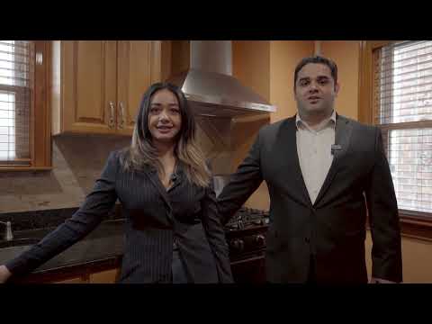 94-13 209th Street, Queens Village, NY 11428