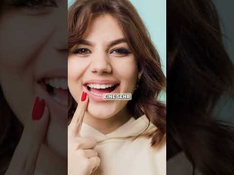 Fluorid in Zahnpasta – Die Wahrheit, Risiken & gesunde Alternativen