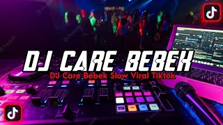 Download lagu DJ CARE BEBEK SLOW || VIAN AUDIO mp3 Download lagu DJ CARE BEBEK SLOW || VIAN AUDIO mp3