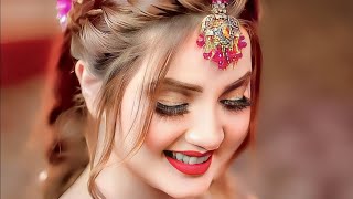 Download lagu Yeh Teri Aankhen Jhuki Jhuki ((Jhankar)) Song | 90's Hits Hindi Song | Evergreen Bollywood Song mp3
