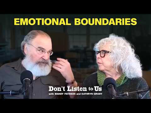 How to Heal From Family Trauma (Even If They Never Apologize)