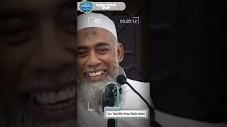 Download lagu Coba Deh, Saya Ngajak Berpikir yang Waras, Jangan Nuduh | Ustadz Yazid Bin Abdul Qadir Jawas mp3 Download lagu Coba Deh, Saya Ngajak Berpikir yang Waras, Jangan Nuduh | Ustadz Yazid Bin Abdul Qadir Jawas mp3