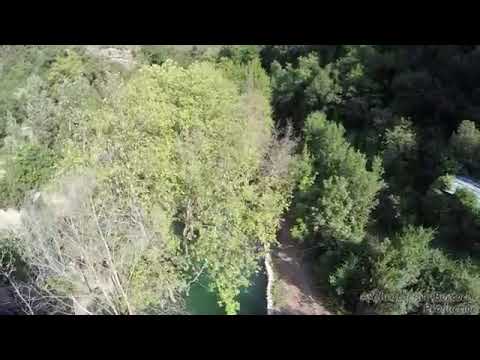 منصلّي بإيمان جلال وإيليت بوسيك