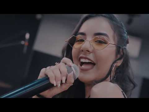 Daddy Yankee's Mashup - Dany Grau (Live Session)